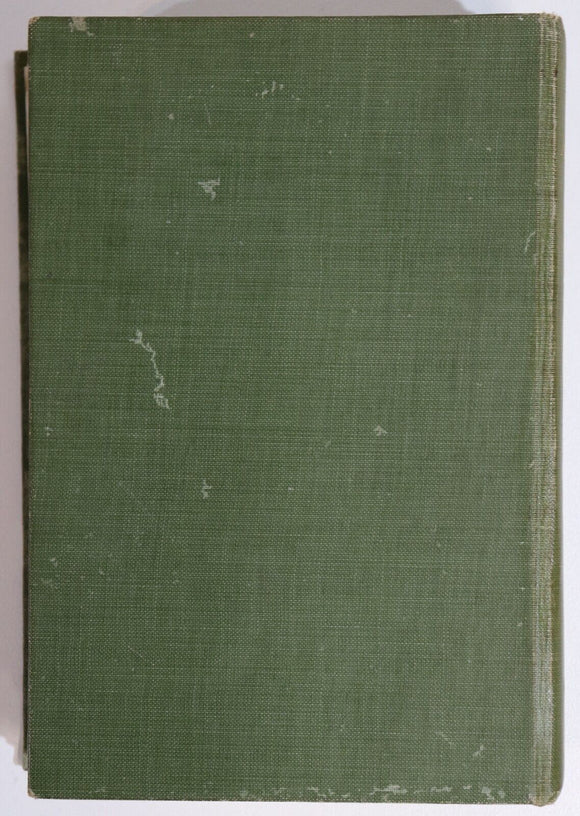 532a7cd9-7f4a-4a8a-9e19-66227ed6209d