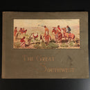 532afc0e-9562-4078-9772-68955f7c5808