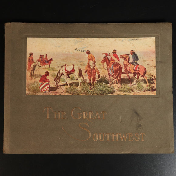 532afc0e-9562-4078-9772-68955f7c5808