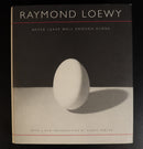 5333fbb6-54d1-4acd-84a6-f2710f3b0675