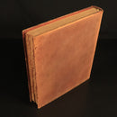 53344689-88b4-45e3-9d58-2d5e3e1991c5