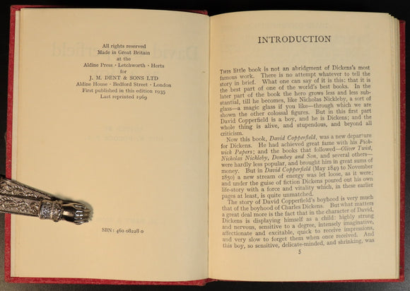 53351d65-f52b-426d-b708-efad1dc33986