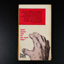 1960 Bayou Babe by George H. Smith 1st Edition Erotic Fiction Book Scarce-2