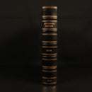 533c0c9c-d11d-49c1-aeb4-c32e6e2c690f