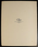 533edc30-06c8-4d2a-93a8-d38f3f5c8d7e