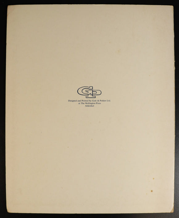 533edc30-06c8-4d2a-93a8-d38f3f5c8d7e