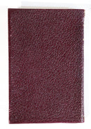 c1930 A Childs Garden Of Verses RL Stephenson Illustrated Childrens Story Book-11