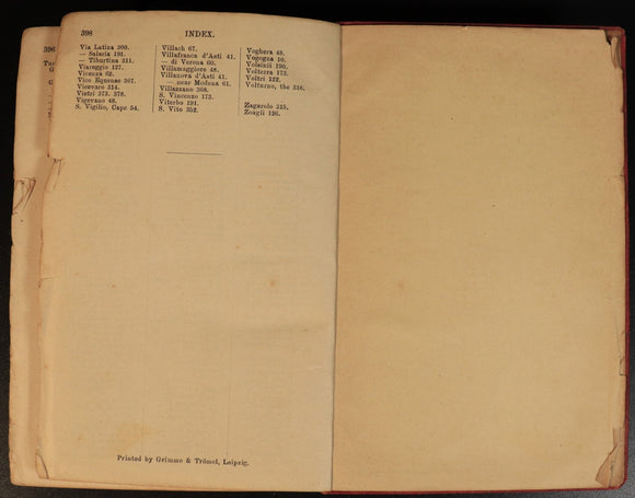 53413688-0b31-47b5-9bda-5c6014074711