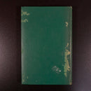 5341726c-51e5-46b1-b517-5d48c527eeac