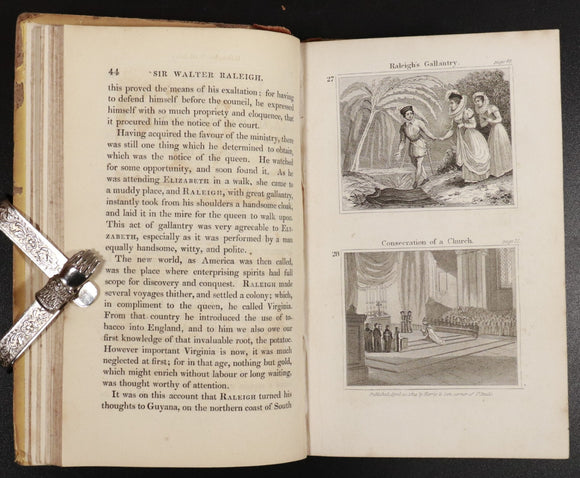 53458e49-afb8-474f-88dc-1e35ce20502e