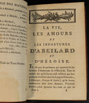 53558a47-3bfa-494e-a178-f5e7bb057559