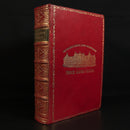 53591eb5-04a8-4c80-bf18-b8979a9adae5