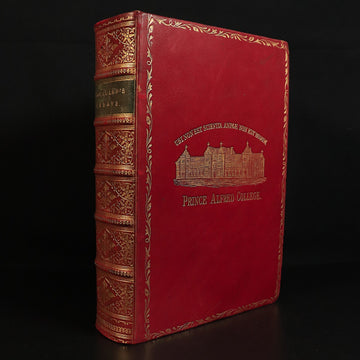 53591eb5-04a8-4c80-bf18-b8979a9adae5