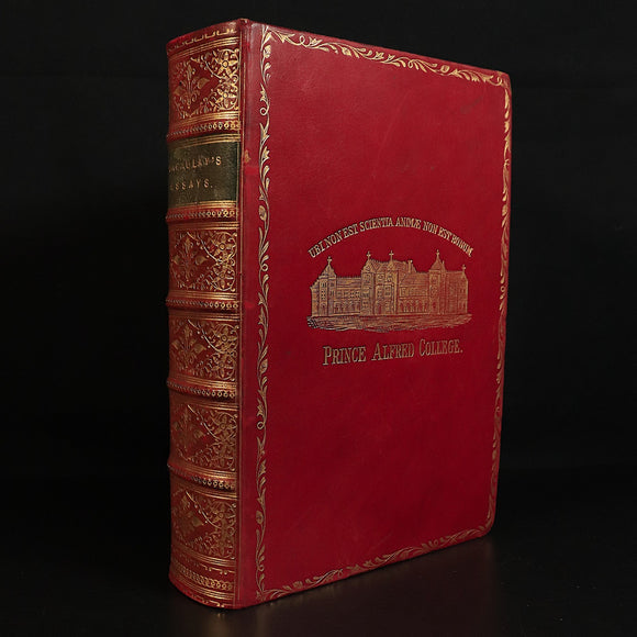 53591eb5-04a8-4c80-bf18-b8979a9adae5