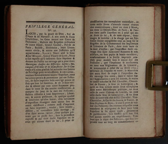 535a2cc3-5e7a-420c-a3ee-5e034e4cdf55