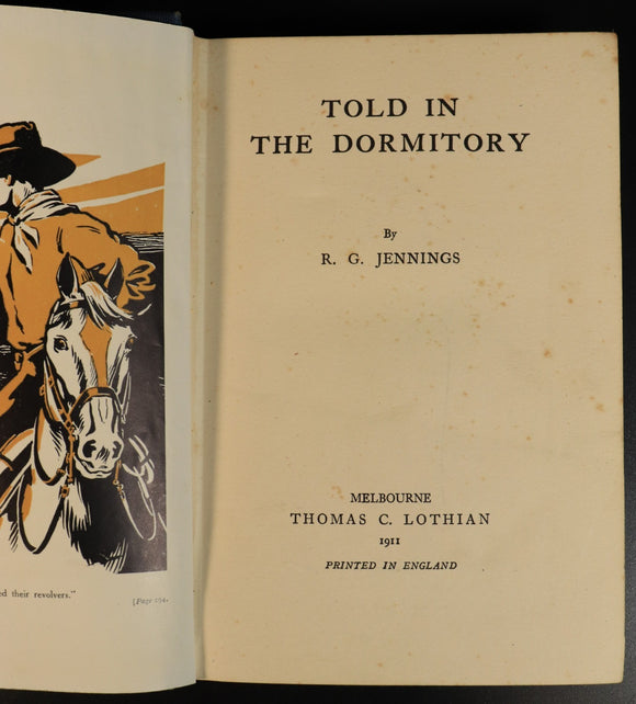 5362fe21-ed8f-4736-ac74-2e41a18c3565