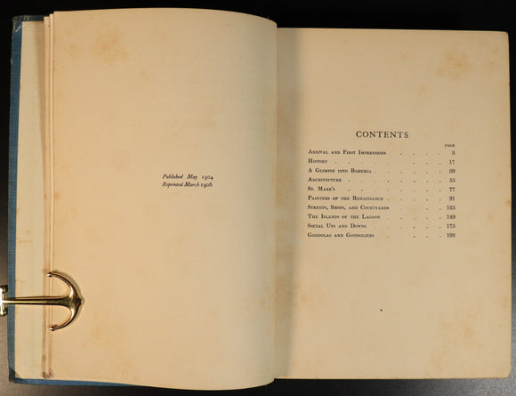 5363dd23-1355-4165-b45a-aa42db1928e7