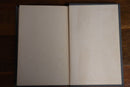 c1920 The Australasian Rose Book R.G. Elliott 1st Ed Gardening Reference Book-10
