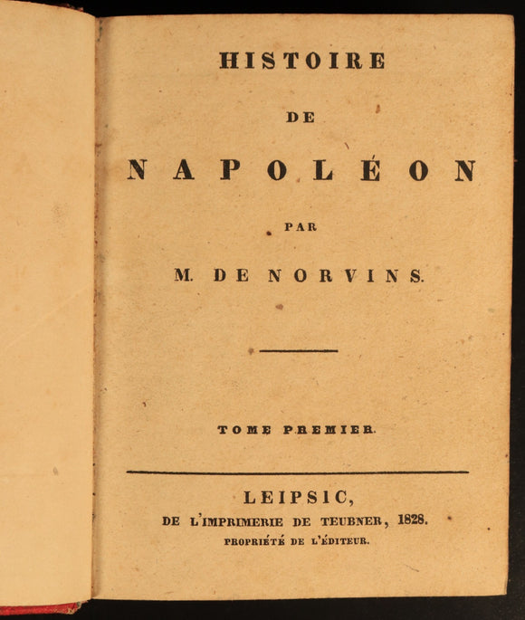 53686a0c-7537-49c8-bdd7-3439da811ccc