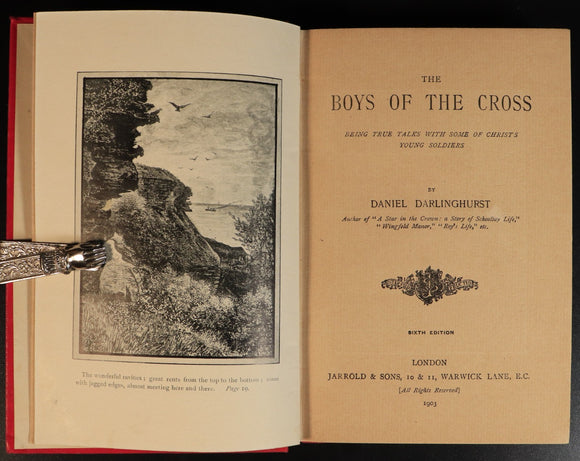 53694131-9a88-4d4b-ac5b-c757af540170