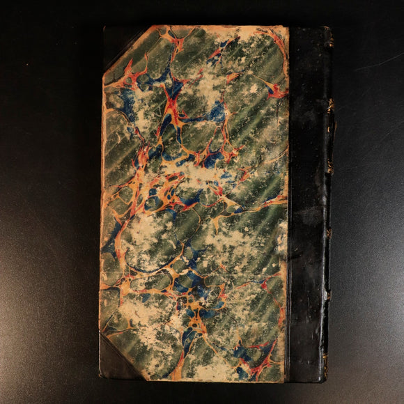 536976db-d818-4029-acff-3ac0fbd7483e