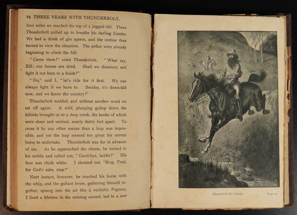 536b6167-1a5d-4ba6-9063-f85d09d70237