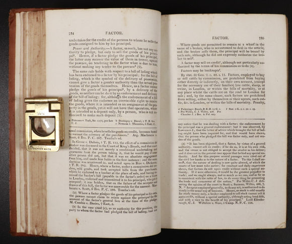 536cb33c-941b-4b2b-afc2-8d5fa25392ef