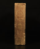 536f3faa-59ff-431f-9b93-f9c772a2d44d