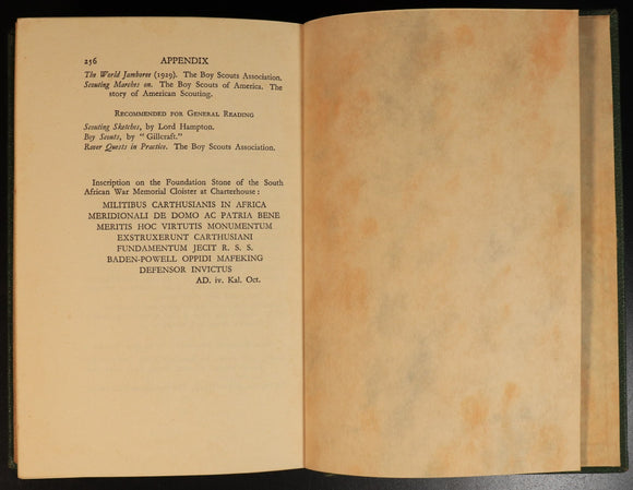 53719eab-16cf-457f-8d0d-ac7a30d35dc0