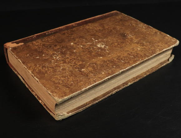 53752161-6f5e-4b53-b081-bd7694c9f6b8