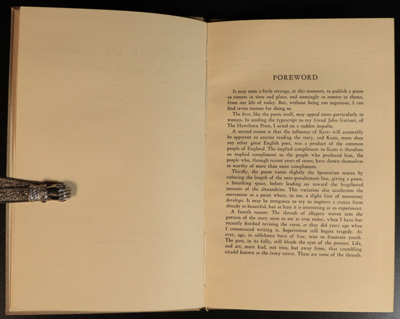 5377131f-4ad9-4bb6-ac61-8b28523db865