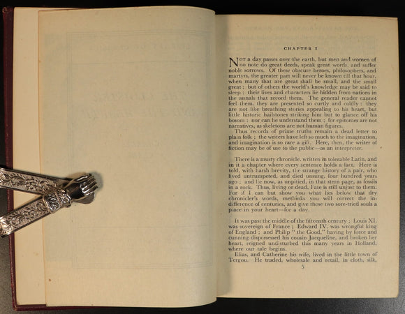 5379655f-49d3-48d1-ade8-b72081d0861e