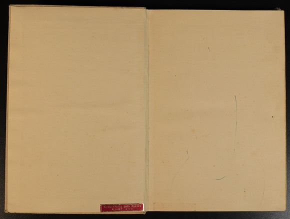 5380cf70-d767-4059-aa94-5de0f45a1f00