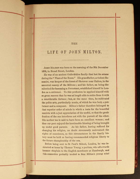 5383cc83-9067-481e-94b7-78e86e9049cf