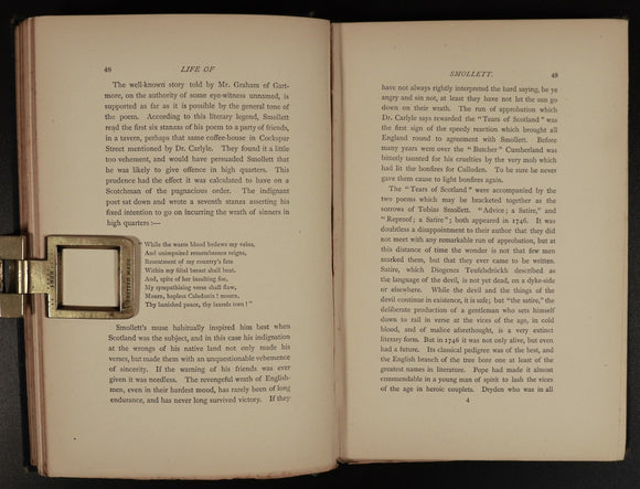 5386c6e4-a7cf-4541-bbd7-c63e2b3c350c