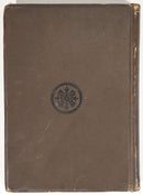 1882 A Trip Around The World T Coop & H ExleyAntique Travel & Exploration Book-13