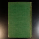 538a2736-1e8d-4473-88a7-7f0c6da6004c