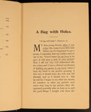 538ecc38-1d83-41c7-abcf-608f63ba701c