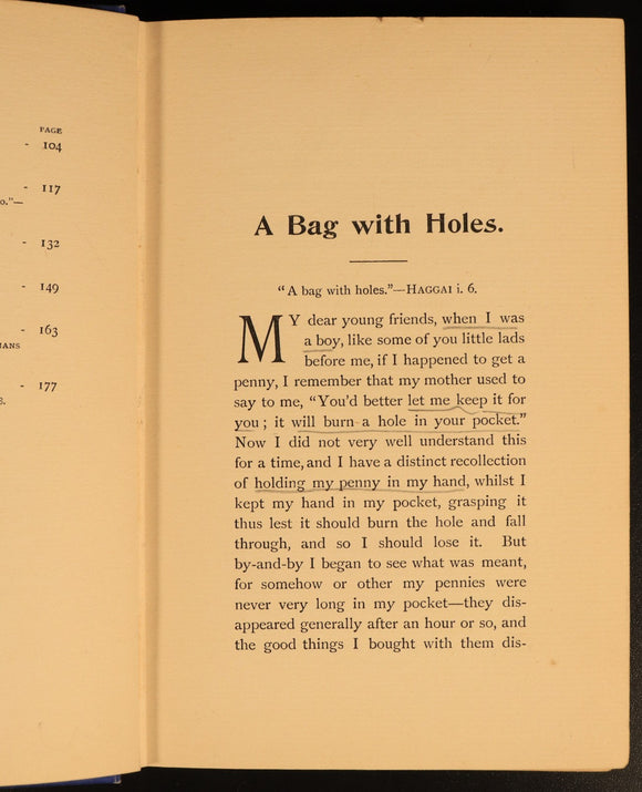 538ecc38-1d83-41c7-abcf-608f63ba701c