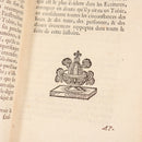 538ef595-09b5-4fa5-99a7-d38c440436ed