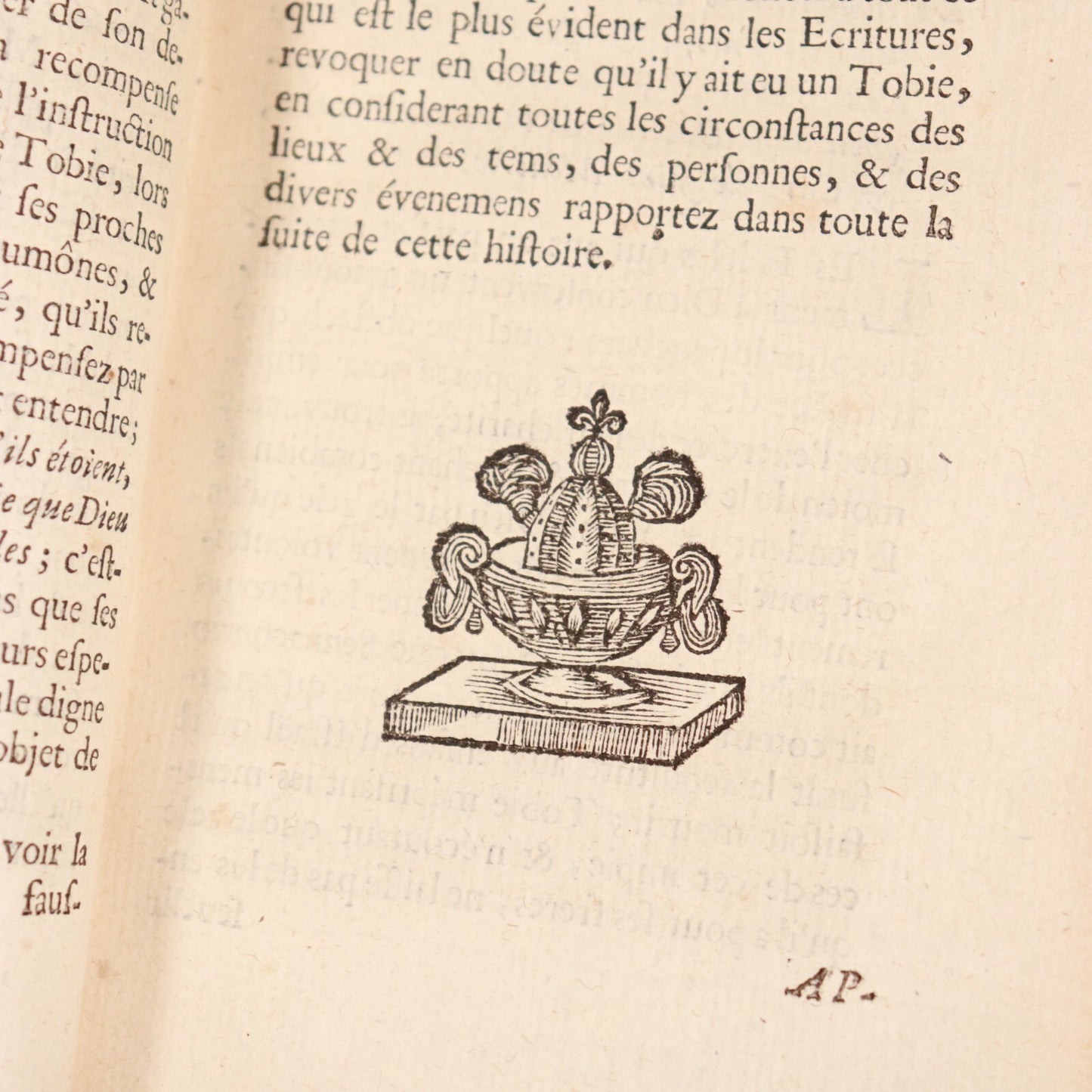 538ef595-09b5-4fa5-99a7-d38c440436ed