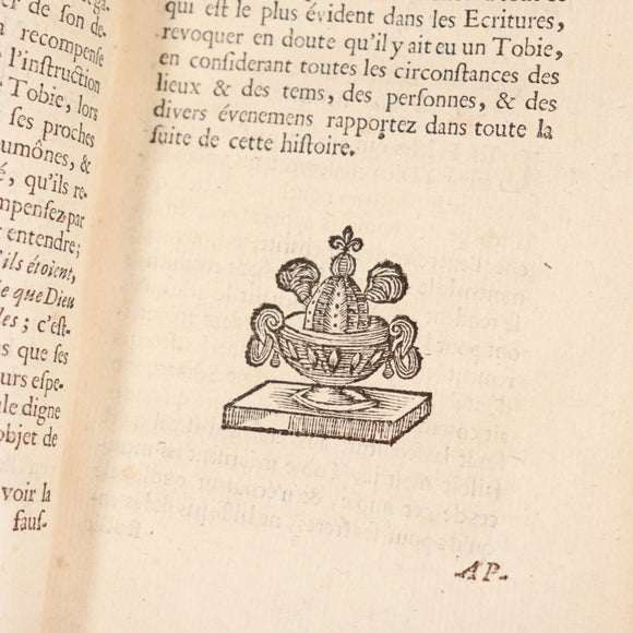 538ef595-09b5-4fa5-99a7-d38c440436ed