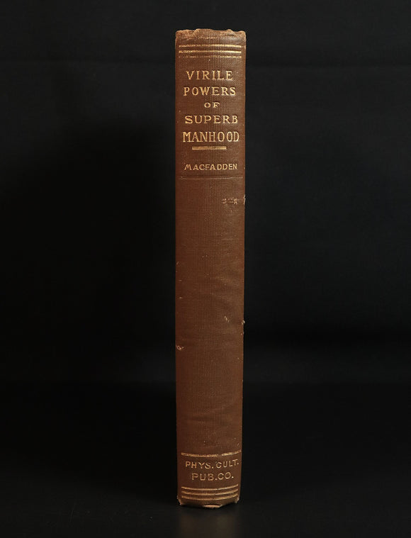 5395665f-0753-4893-8c01-8e7d08727d58