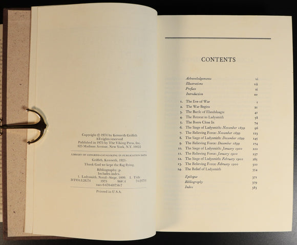 5397a500-190e-4961-8011-c21140e84e8e