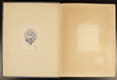 1926 The Adam Lindsay Gordon Memorial Volume by E.A. Vidler Antique Poetry Book-12