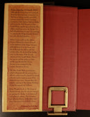 2006 In The Name Of Decent Citizens Frank De Groot Australian History Book 1st-3