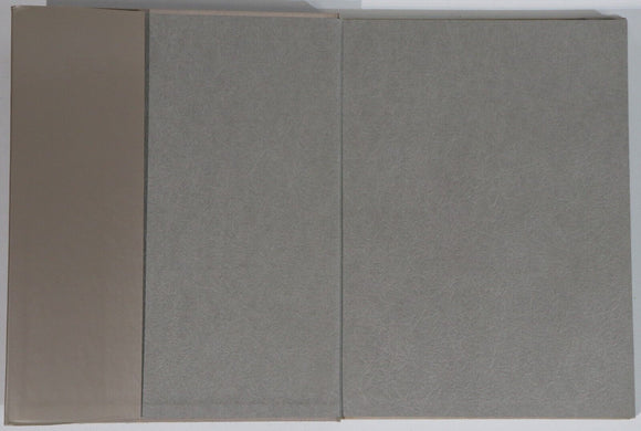 1987 Hoshi-Bldg. Portrait Of Antique Dolls Doll Collectors Reference Book