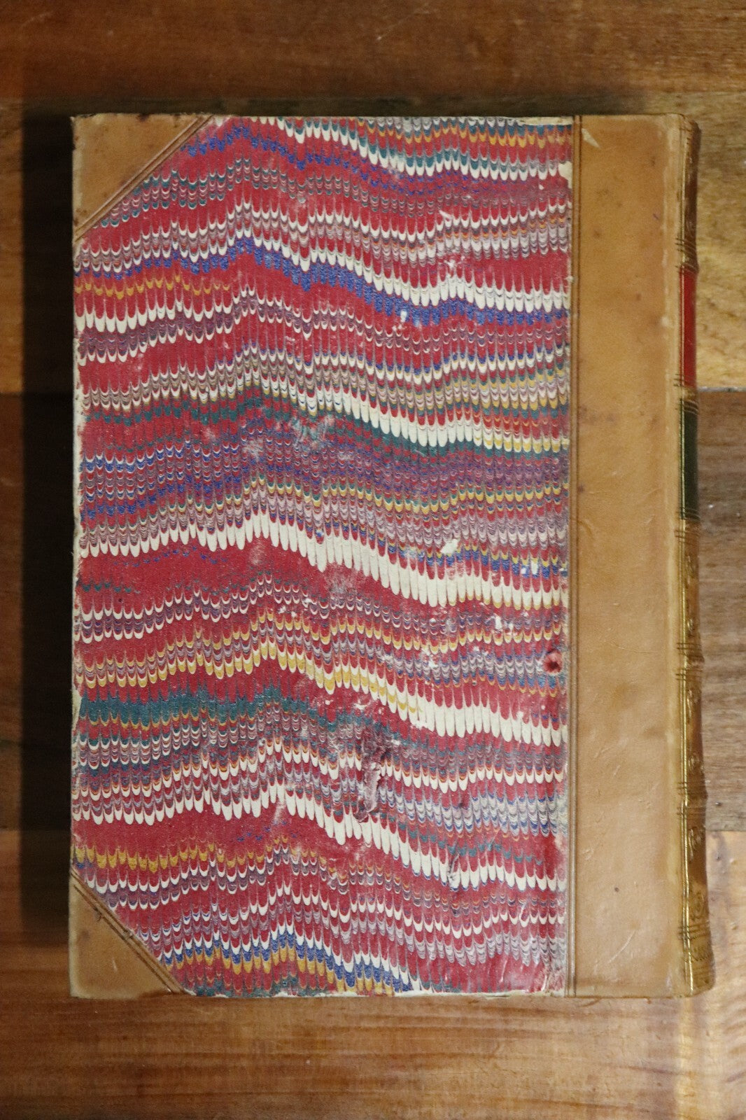 53a60a3b-3990-4442-ac91-317a8e368e52