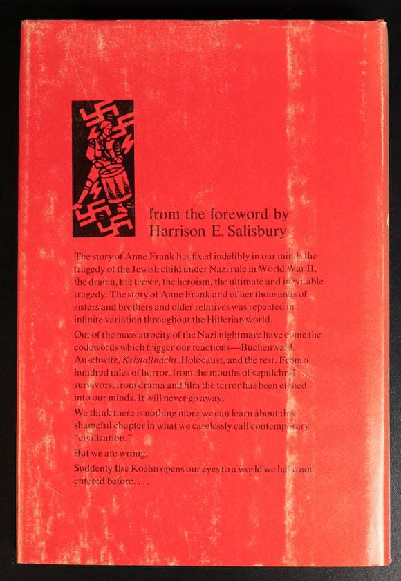 53a82213-a3ef-4a73-be78-2c411aec924a