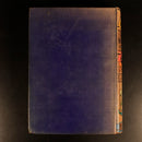 53ac3e2b-d5f7-4002-93f6-c915b6009e58